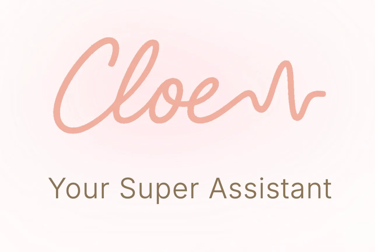 Cloe
